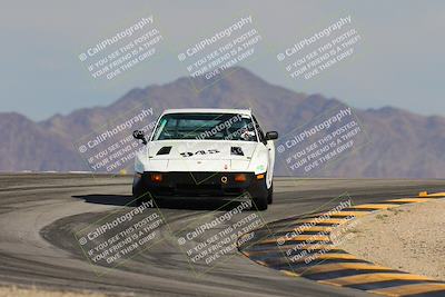 media/Oct-26-2024-PCA San Diego (Sat) [[0170280c40]]/3-Yellow Group/Session 4 (Turn 12)/